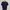 Dickies T-shirts 