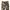 Y2K Flare Cargo Cammouflage