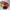 Topi vintage mickey mouse photo 4