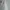 Polo Ralph Lauren White Cotton Long Sleeve Shirt  photo 8