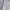 Polo Ralph Lauren White Cotton Long Sleeve Shirt  photo 6