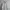 Polo Ralph Lauren White Cotton Long Sleeve Shirt  photo 1