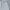 Polo Ralph Lauren White Cotton Long Sleeve Shirt  photo 9