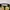 Trucer Hat Quick Silver Netflix Stranger Things Surfer Boy  photo 6