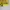 Trucer Hat Quick Silver Netflix Stranger Things Surfer Boy  photo 7