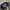 Kaos Kerah LOUIS CASTEL Branded Polo Shirt Big Size photo 4
