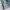 Rok Patchwork Blue photo 4