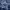 Varsity Jaket | NFL COWBOYS  photo 4