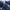 Varsity Jaket | NFL COWBOYS photo 7