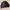 Black Classic Detroit Single Rider Cowhide PreCafe Racer photo 5