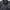 Black Classic Detroit Single Rider Cowhide PreCafe Racer photo 3