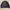 Black Classic Detroit Single Rider Cowhide PreCafe Racer photo 6