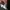GU Streetwear Sportswear Casual pants Pria green photo 4