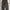 GU SUPER WIDE BALON PANTS photo 2