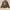 Only Brown Asymmetrical Women Bikers Leather Jacket  Belted photo 5