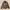 Only Brown Asymmetrical Women Bikers Leather Jacket  Belted