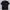 Work Shirt Dickies photo 2