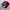 Topi pink remaja 47 Brand photo 5