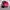 Topi pink remaja 47 Brand photo 3