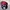 Topi pink remaja 47 Brand photo 6
