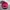 Topi pink remaja 47 Brand photo 4