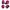 Topi pink remaja 47 Brand photo 1