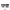New List Sunglasses , Kacamata Sunglasses Gantle Monster Her