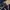 NII Streetwear Hoody Pria navy yellow photo 2