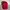 Topi FILA merah photo 2
