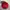 Topi FILA merah photo 4