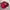 Topi FILA merah photo 5