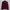 Polo Shirt Longslevee Lacoste photo 1