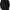Sweatshirt ADIDAS XBYO reflective photo 3