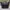 Guess Casual Handbag Wanita black photo 3