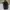 Guess Casual Handbag Wanita black photo 2