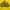 2000s Mix Free Yellow Sequin Pool Party Fitted Tee (M) photo 4