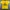 2000s Mix Free Yellow Sequin Pool Party Fitted Tee (M) photo 1