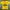 2000s Mix Free Yellow Sequin Pool Party Fitted Tee (M)