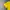 2000s Mix Free Yellow Sequin Pool Party Fitted Tee (M) photo 6