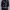 HOODIE HANDMADE PAINTED "Centiped Cybersigilism" photo 2