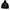 HOODIE HANDMADE PAINTED "Centiped Cybersigilism" photo 1