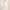 Marks & Spencer White Satin Slip Dress 🤍 Like New UK10 photo 3