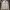 Kappa Jacket Sweater Tracktop Original photo 1