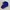 Topi Blue jays photo 3