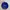 Topi Blue jays photo 4
