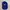 Topi Blue jays photo 2