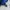 Uniqlo Blocktech Parka 3D Cut Jacket Midnight Blue photo 9