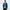 Uniqlo Blocktech Parka 3D Cut Jacket Midnight Blue photo 1
