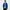 Uniqlo Blocktech Parka 3D Cut Jacket Midnight Blue