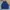 Uniqlo Blocktech Parka 3D Cut Jacket Midnight Blue photo 4